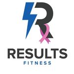 Results Fitness