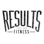 ResultsFitnessSCV