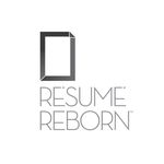 Resume Reborn ™ رزمي ريبورن