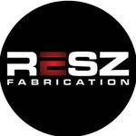 Resz Fabrication Inc