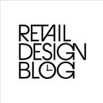 Retail Design Blog