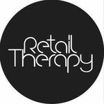 retailthrpy