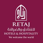 Retaj Hotels