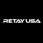 RetayUSA (OFFICIAL)