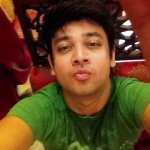 Retesh Narain Retesh Narain