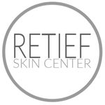 Retief Skin Center