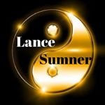 Lance Sumner