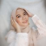 Retno Juliani 🦄