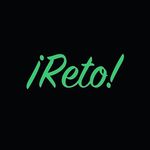 Reto Accessories