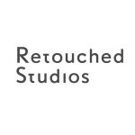 Retouched-Studios GmbH