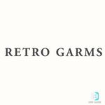 Retro Garms