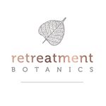 Retreatment Botanics