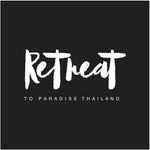 Retreat To Paradise Thailand | Luxury Travel + Wellness