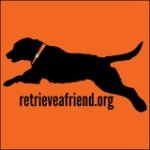 Texas Sporting Breed Rescue