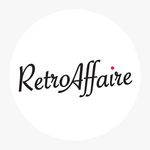 RetroAffaire