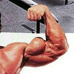 Retrobodybuilding