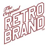 Retro Brand