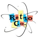 Retro Co. Vintage Clothing