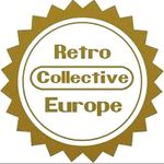 Retro Collective Europe