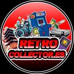 Retrocollector