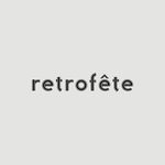 retrofête