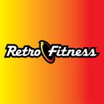 Retro Fitness Lacey