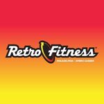 Retro Fitness Philadelphia