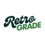 Retro ♻️ Grade