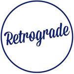 Retrograde Furniture