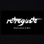 RetroGusto Restaurant & Bar