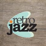 Retro Jazz