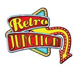 Retro Junction