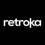 RETROKA