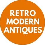 Retro Modern Antiques