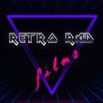 Retro Rad Films, LLC