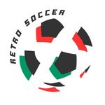 Retro Soccer