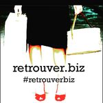 Retrouver.Biz Vintage 💋