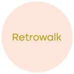 RetroWalk