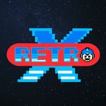 Retro X Eletronics