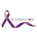 Returning Hope Inc.