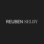 Reuben Selby