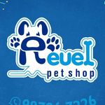 🐾Reuel Pet Shop | 🐾