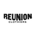 Reunion Clothiers