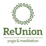 ReUnion Yoga & Meditation