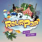 Reurpop