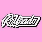 REUSADO VINTAGE REUSADO VINTAGE