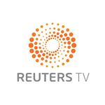 Reuters TV