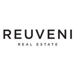 Reuveni Real Estate