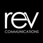 REV COMMUNICATIONS