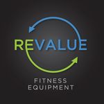 Revalue Fitness